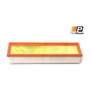 2F0179 ProfiPower