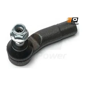 4S1038R ProfiPower