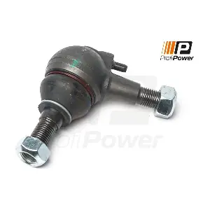 2S0072 ProfiPower