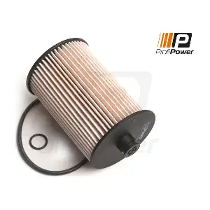 3F0083 ProfiPower