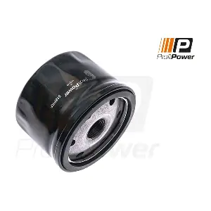 1F0110 ProfiPower