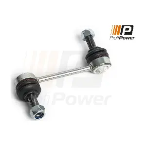 6S1153 ProfiPower