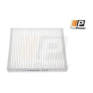 4F0058 ProfiPower