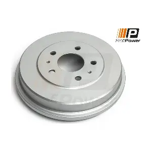 6B2101 ProfiPower