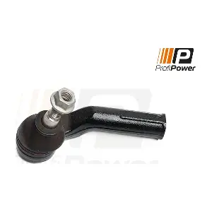 4S1238R ProfiPower