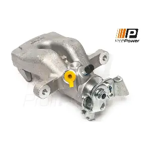 4B2443L ProfiPower