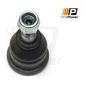 2S0062 ProfiPower