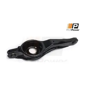 1S2036 ProfiPower