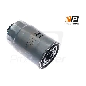 3F0036 ProfiPower