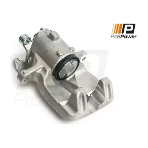 4B2273L ProfiPower