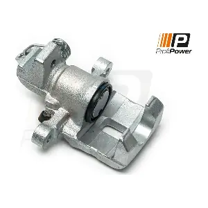 4B2164R ProfiPower