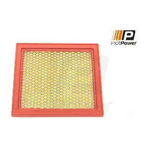 2F0072 ProfiPower