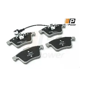 1B1048 ProfiPower