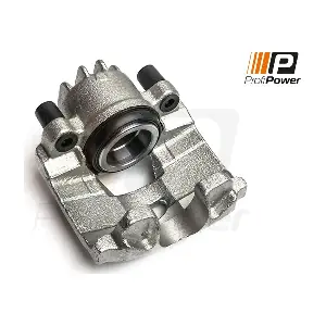 4B1125R ProfiPower