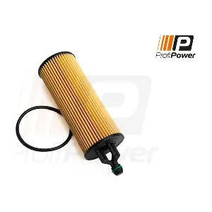 1F0170 ProfiPower