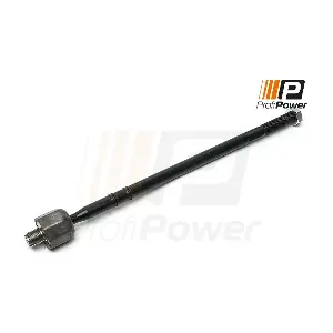 5S1048 ProfiPower