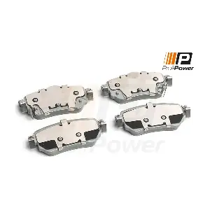 1B2139 ProfiPower