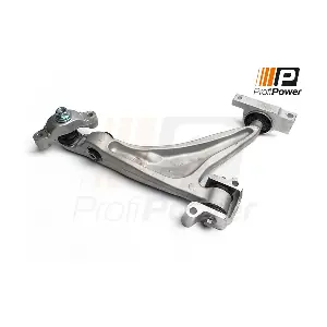 1S1273L ProfiPower
