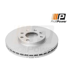 3B1014 ProfiPower