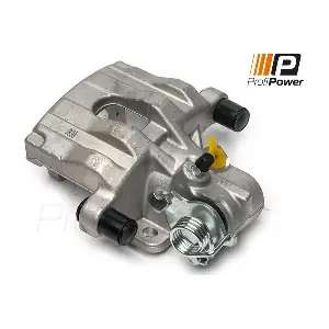 4B2134R ProfiPower
