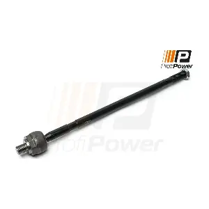 5S1026 ProfiPower