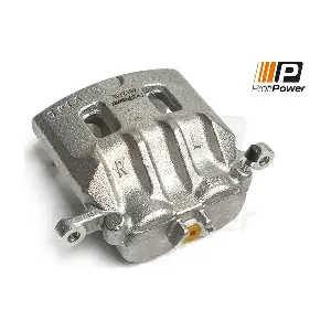 4B1274L ProfiPower
