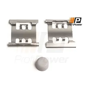 9B1095 ProfiPower
