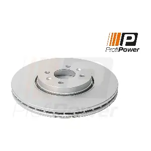 3B1069 ProfiPower