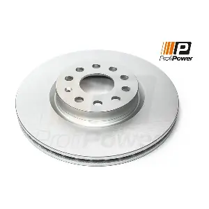 3B1006 ProfiPower
