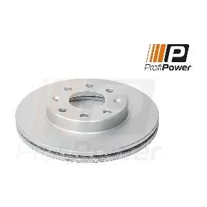 3B1036 ProfiPower