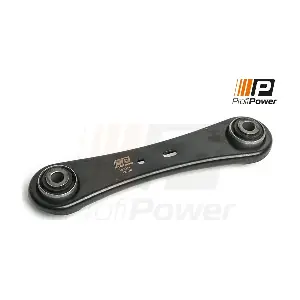 1S2011 ProfiPower