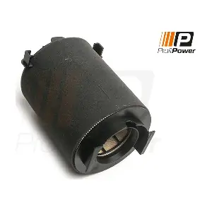 2F0202 ProfiPower