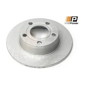3B2178 ProfiPower