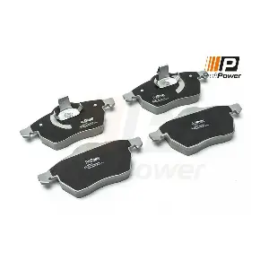 1B1148 ProfiPower
