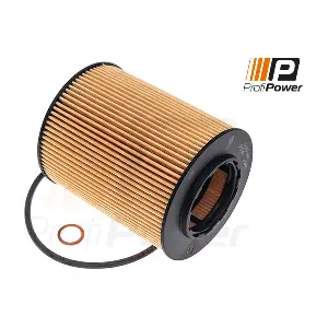 1F0048 ProfiPower