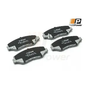 1B1161 ProfiPower