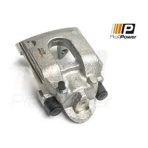 4B2541R ProfiPower