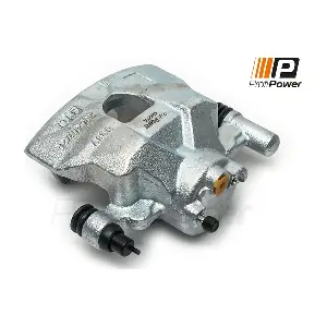 4B1009L ProfiPower