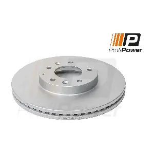 3B1126 ProfiPower