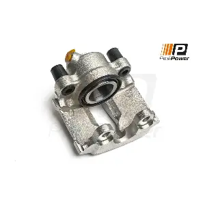 4B1066R ProfiPower