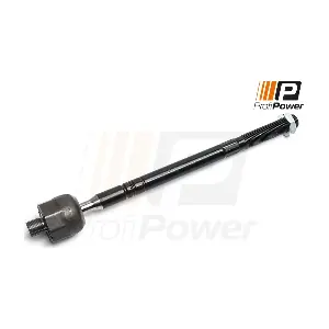 5S1115 ProfiPower