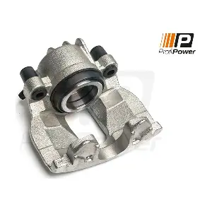 4B1093L ProfiPower