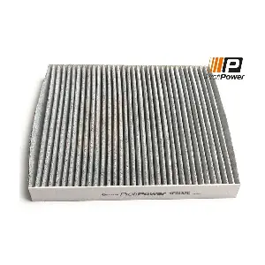 4F0132C ProfiPower