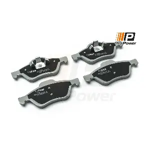 1B1056 ProfiPower