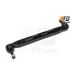6S1092 ProfiPower