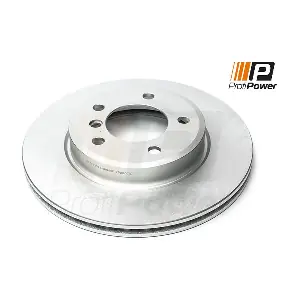 3B1090 ProfiPower