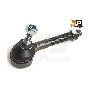 4S1129R ProfiPower