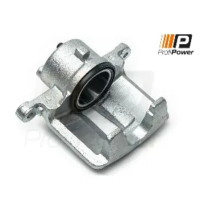 4B1059R ProfiPower