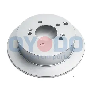 40H0507-OYO Oyodo
