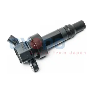 70E0522-OYO Oyodo